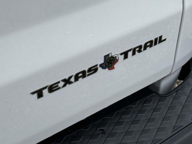 new 2026 Jeep Gladiator car, priced at $47,872