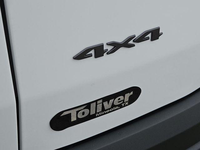 new 2026 Jeep Cherokee car, priced at $41,995