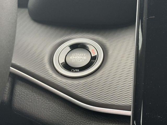 new 2025 Jeep Grand Cherokee L car, priced at $46,516