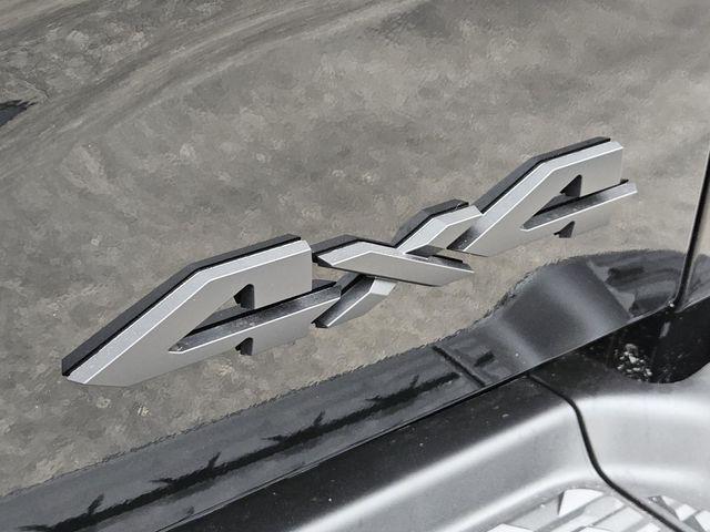 new 2026 Ram 2500 car, priced at $65,500