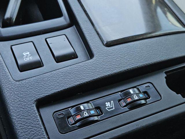 used 2015 Lexus RX 350 car, priced at $22,500