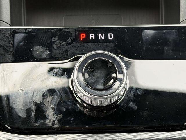 new 2025 Jeep Grand Cherokee car, priced at $40,366