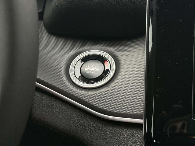 new 2025 Jeep Grand Cherokee car, priced at $40,366