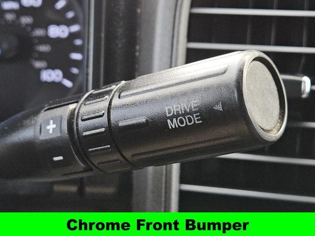 used 2020 Ford F-250 car, priced at $24,500