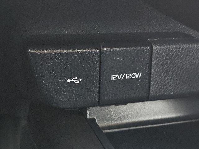 used 2024 Toyota Camry car, priced at $24,500