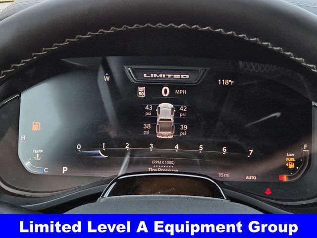 new 2026 Ram 1500 car, priced at $76,500