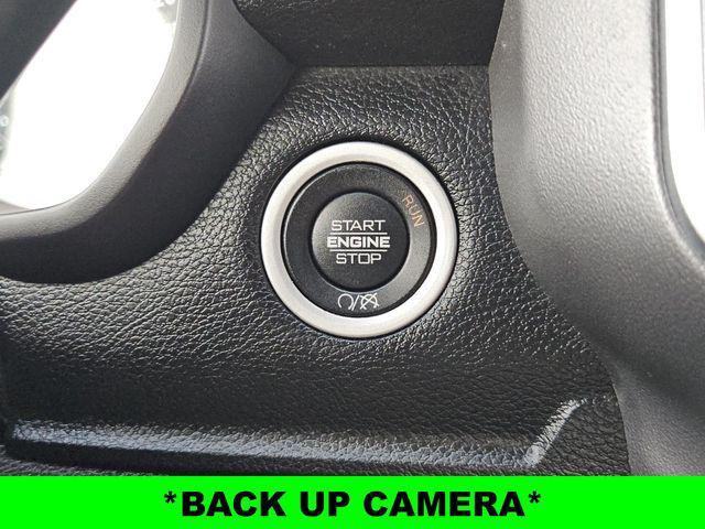 used 2024 Ram 2500 car, priced at $44,800