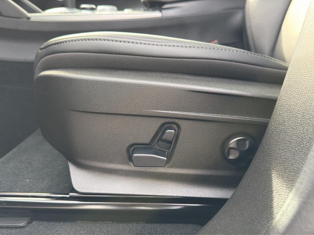 used 2024 Alfa Romeo Stelvio car, priced at $27,999