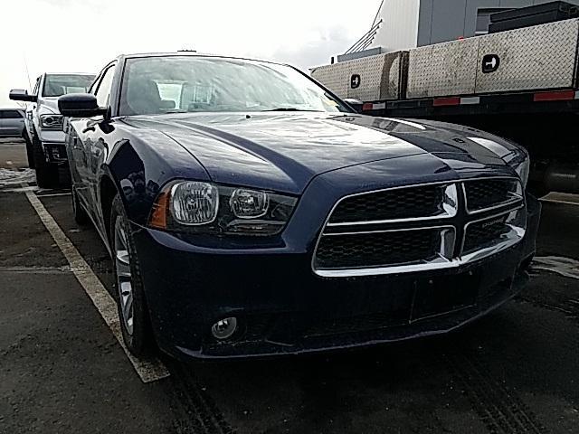 used 2011 Jeep Grand Cherokee car, priced at $10,995
