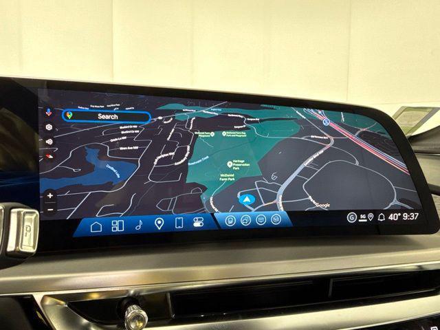 new 2026 Cadillac LYRIQ car, priced at $61,320