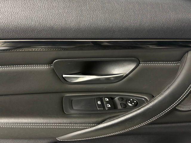 used 2015 BMW M4 car, priced at $51,041