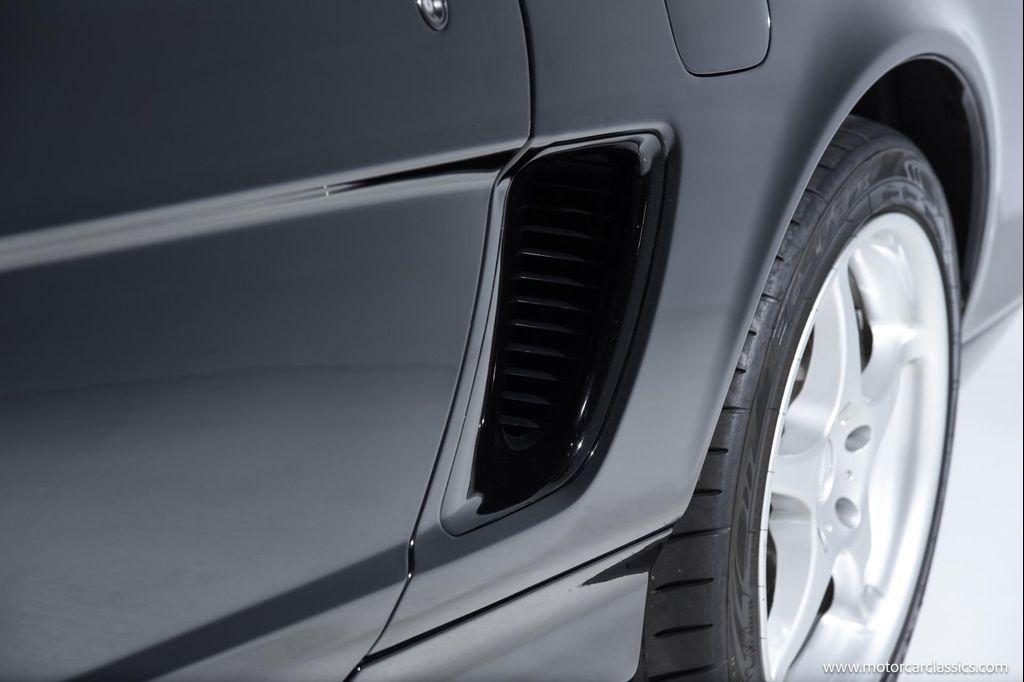 used 1992 Acura NSX car, priced at $129,900