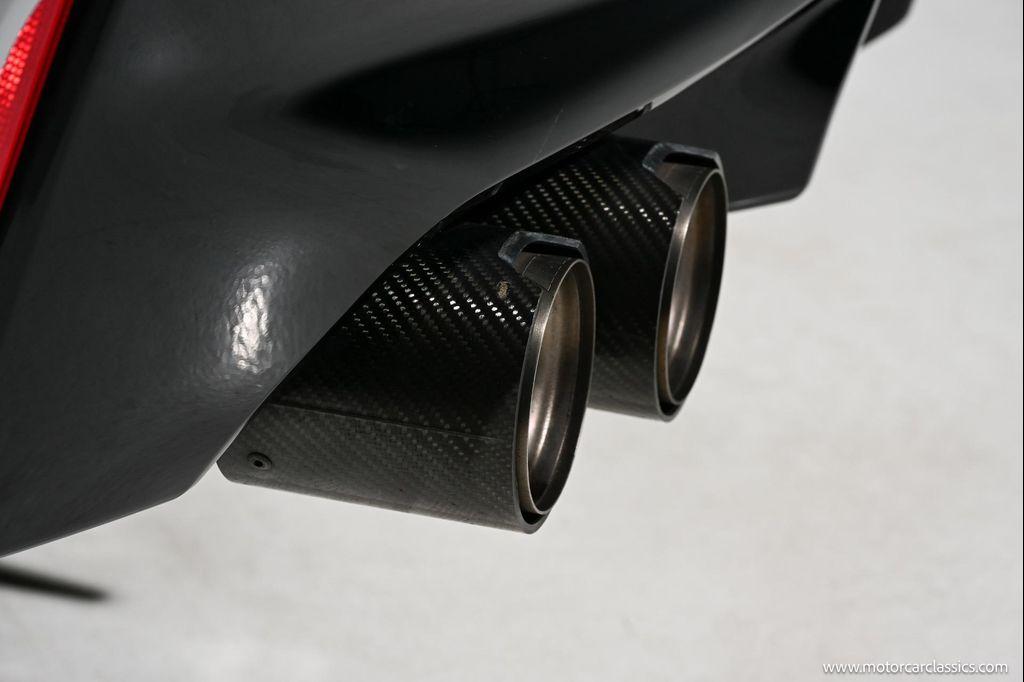 used 2021 BMW M5 car, priced at $109,900