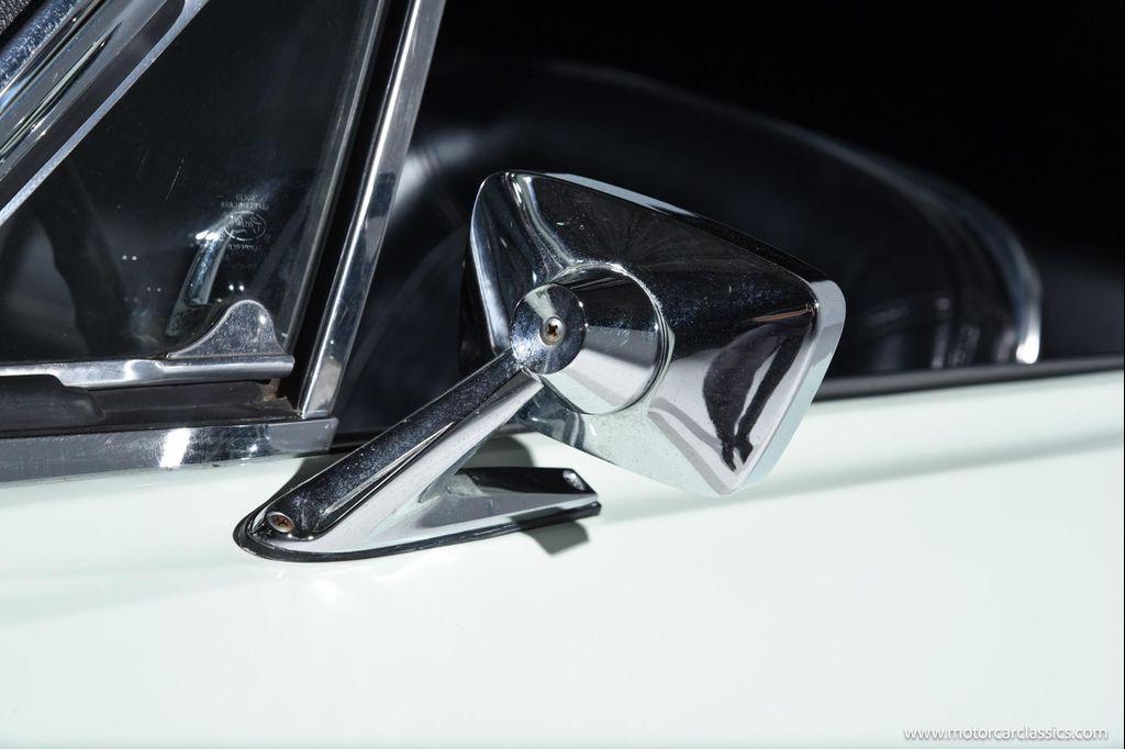 used 1967 Ford Mustang car, priced at $44,900