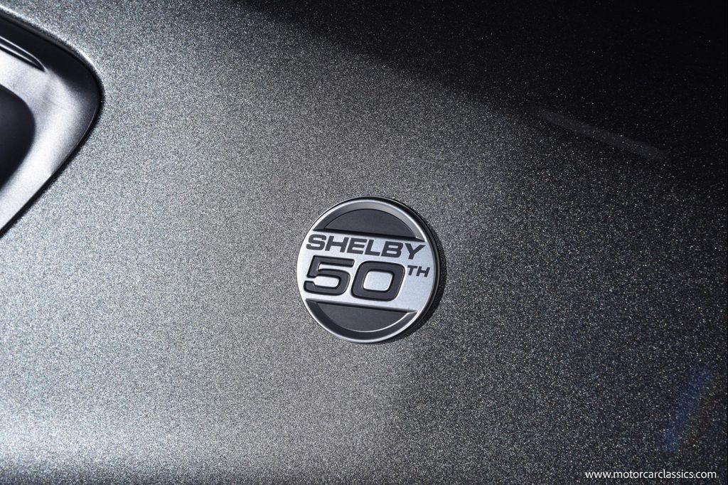 used 2017 Ford Mustang car, priced at $99,900