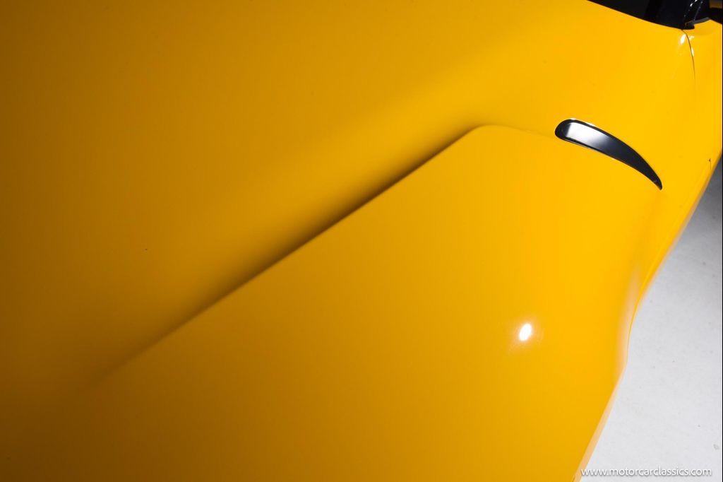 used 2021 Toyota GR Supra car, priced at $56,900