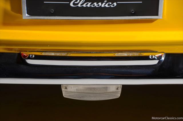 used 1967 Ferrari 275 GTB4 car, priced at $4,900,000