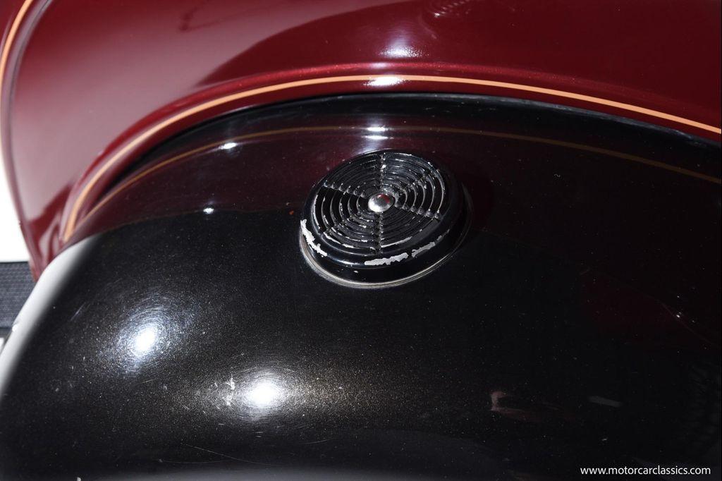 used 1931 Ford Model A car, priced at $34,900