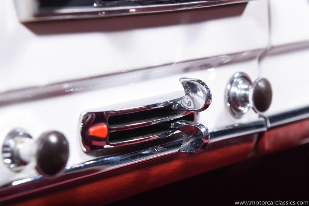 Mercedes-Benz 190 view 64