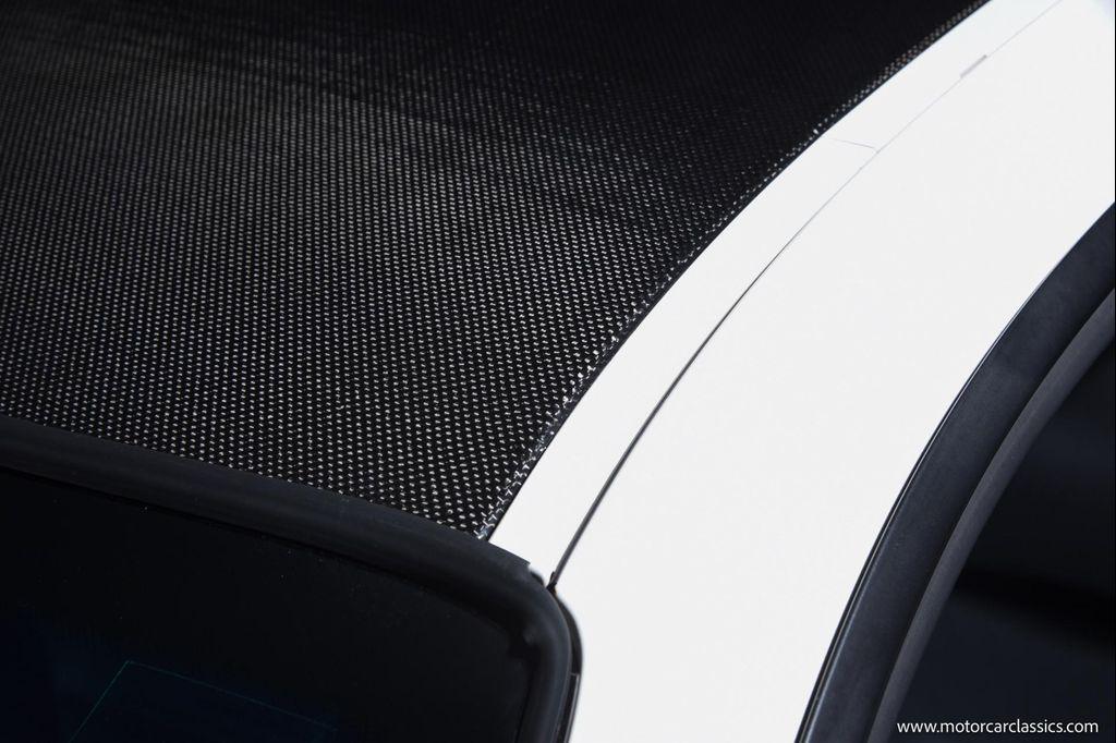 used 2002 BMW M3 car, priced at $46,900