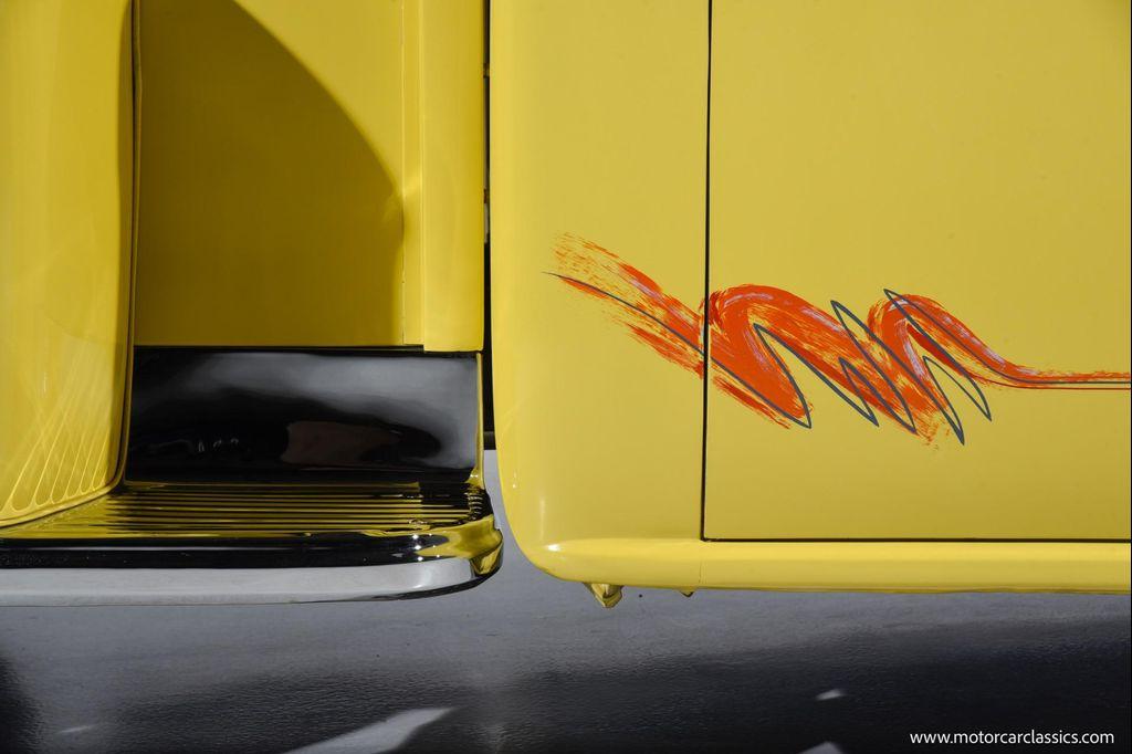 used 1955 Chevrolet 3100 car, priced at $56,900