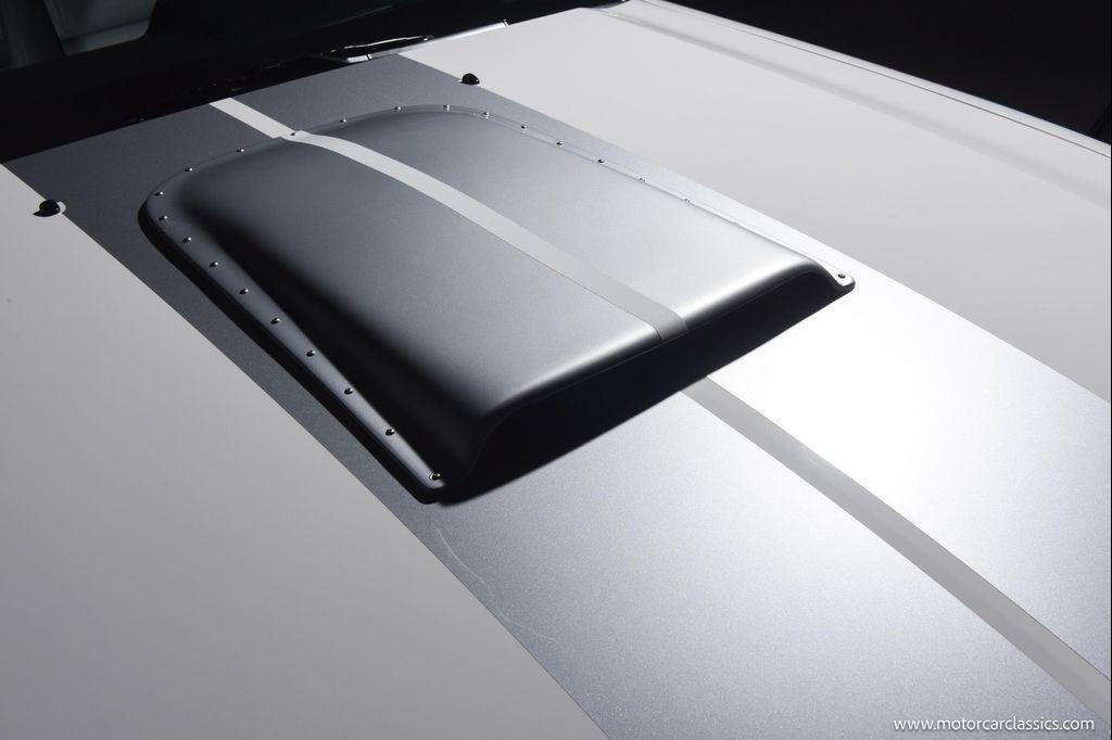 used 2007 Ford Mustang car, priced at $42,900