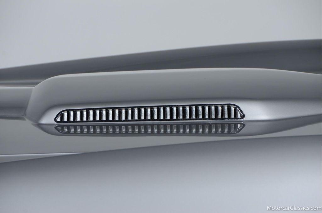 used 1966 Chevrolet Corvette car, priced at $149,900