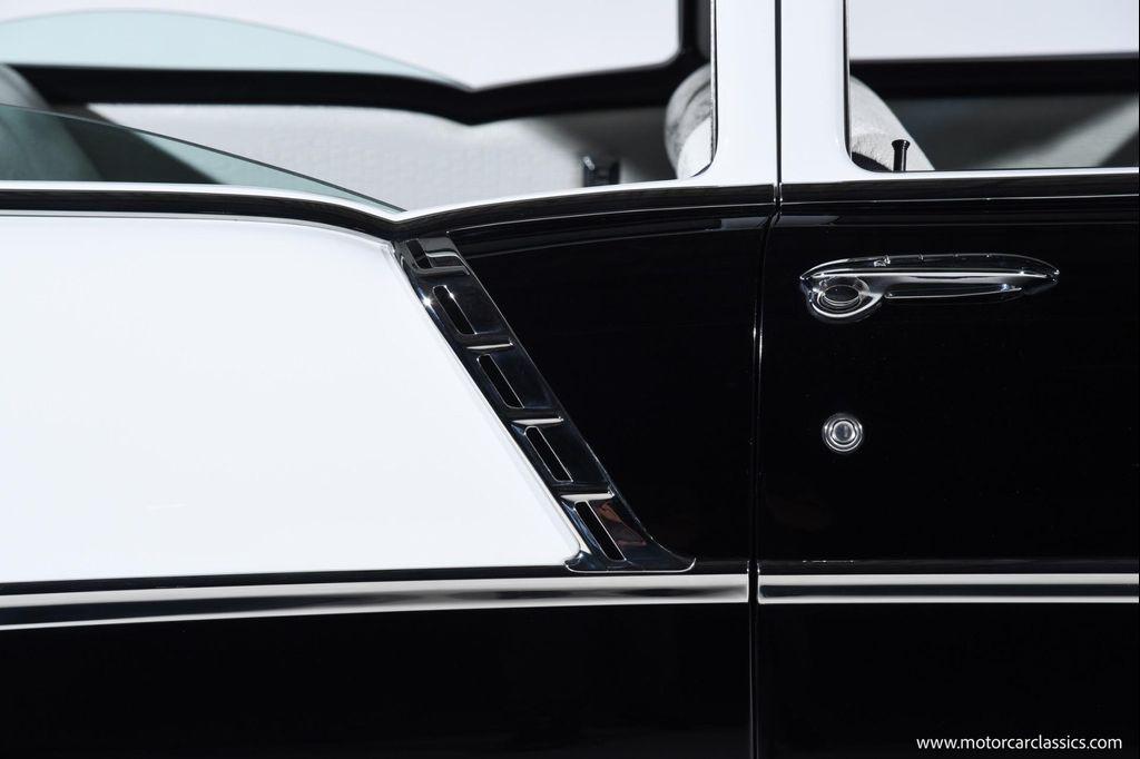 used 1956 Chevrolet 210 car, priced at $104,900