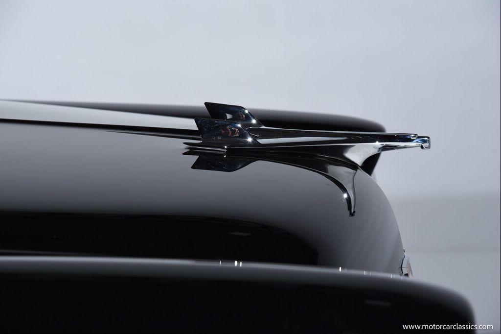 used 1956 Chevrolet 210 car, priced at $104,900