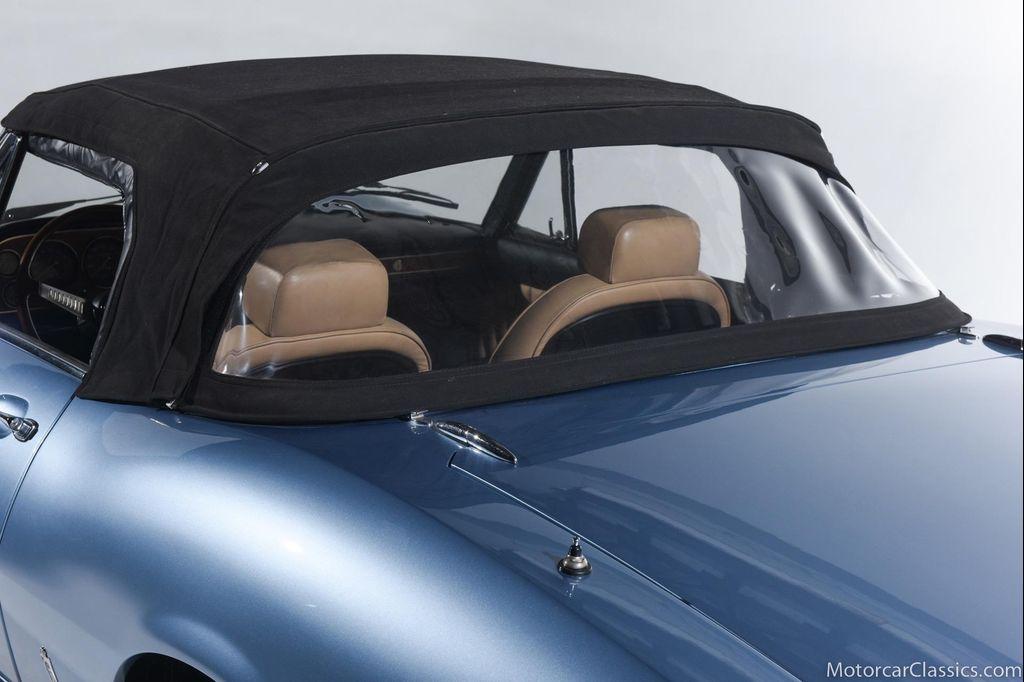 used 1970 FIAT Dino 2400 car, priced at $174,900