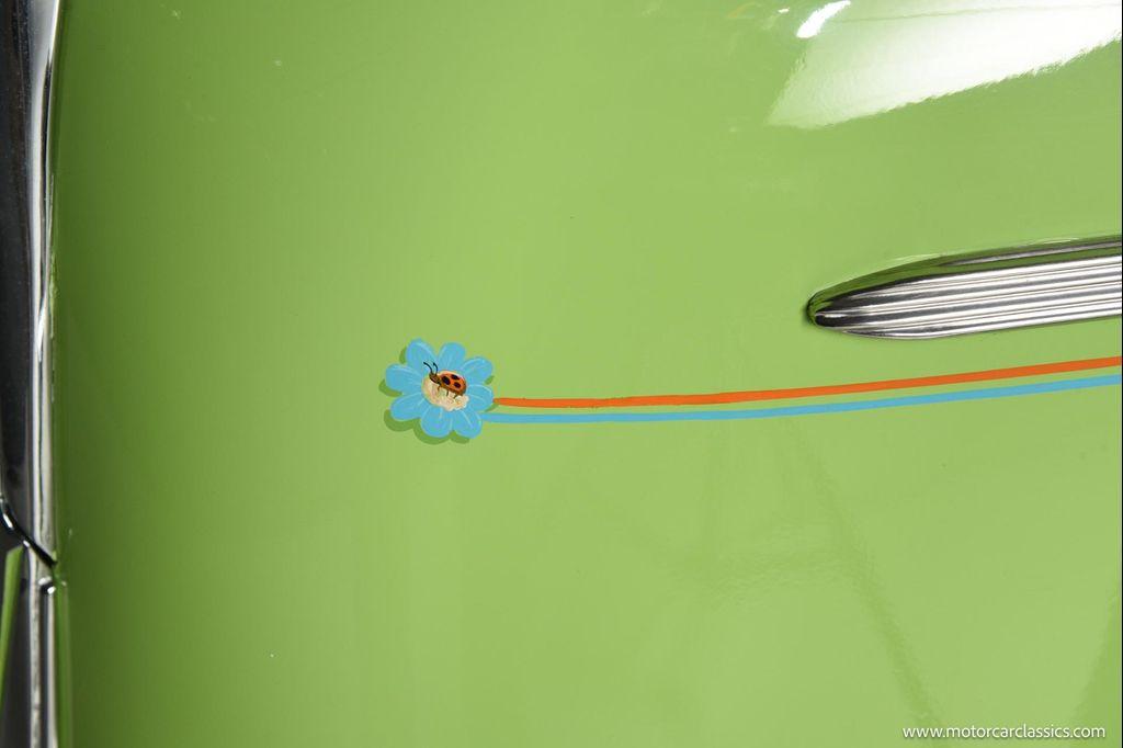 used 1940 Ford Deluxe car, priced at $39,900