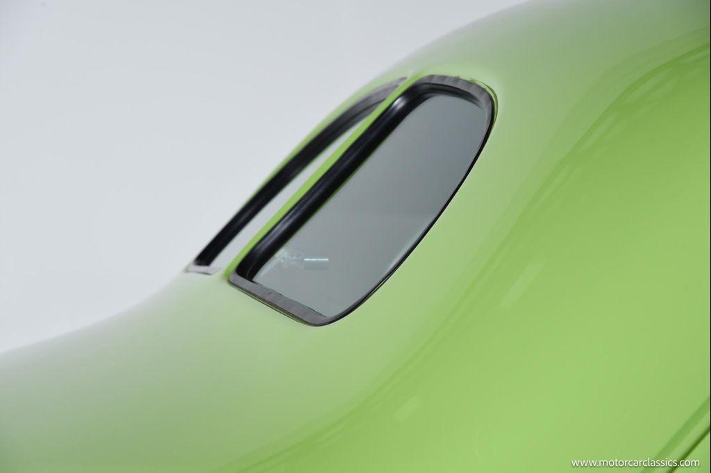 used 1940 Ford Deluxe car, priced at $39,900