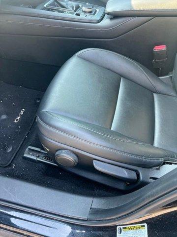 used 2021 Mazda CX-30 car, priced at $19,008