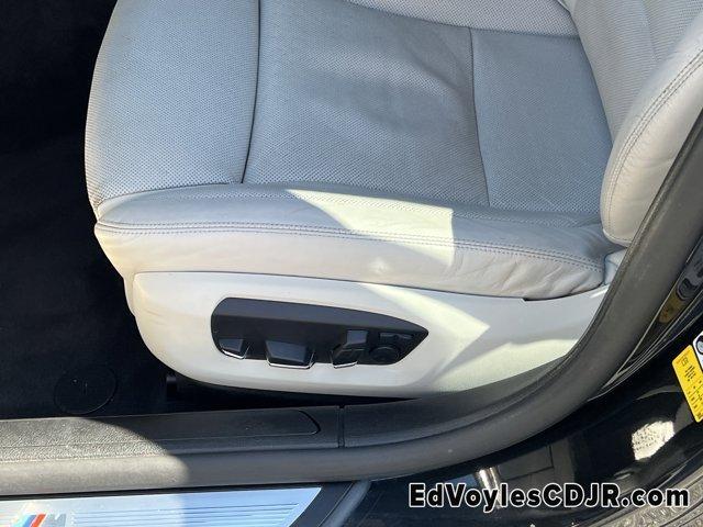 used 2013 BMW 750 car, priced at $10,204