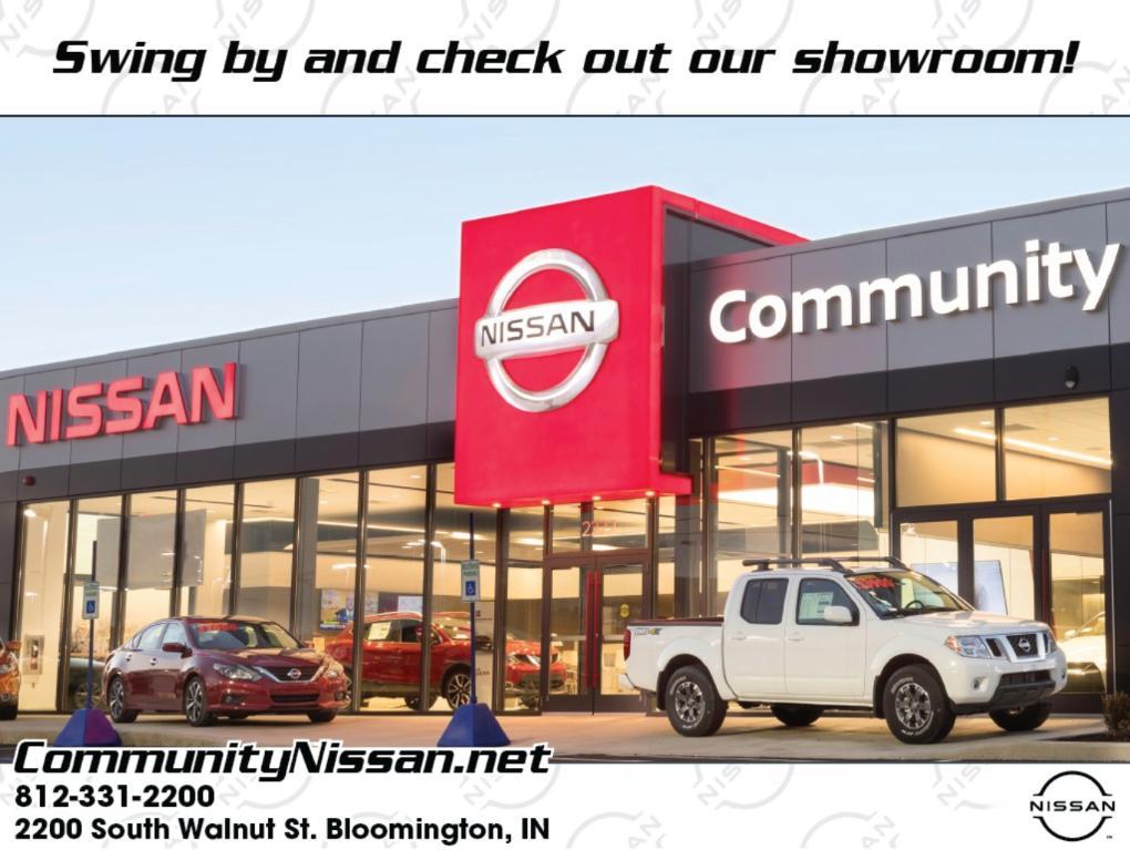 used 2019 Nissan Rogue car, priced at $16,993