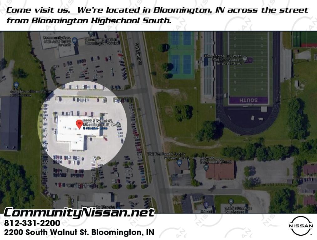 used 2013 Subaru Legacy car, priced at $7,300