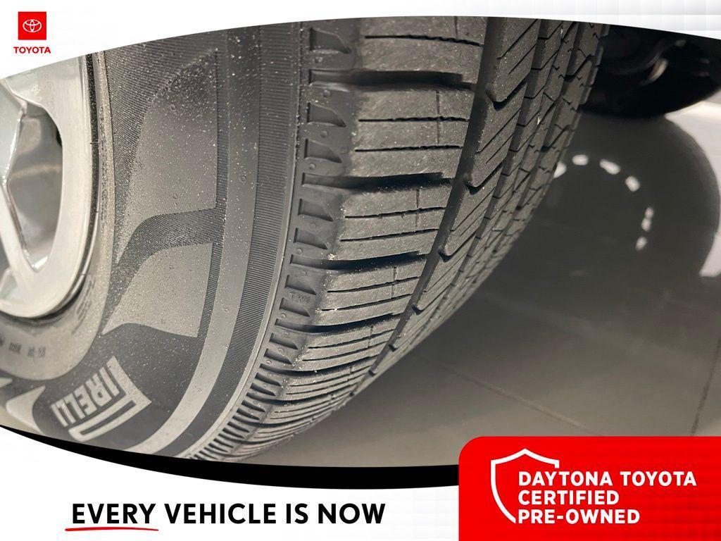 used 2020 Chevrolet Silverado 1500 car, priced at $32,000