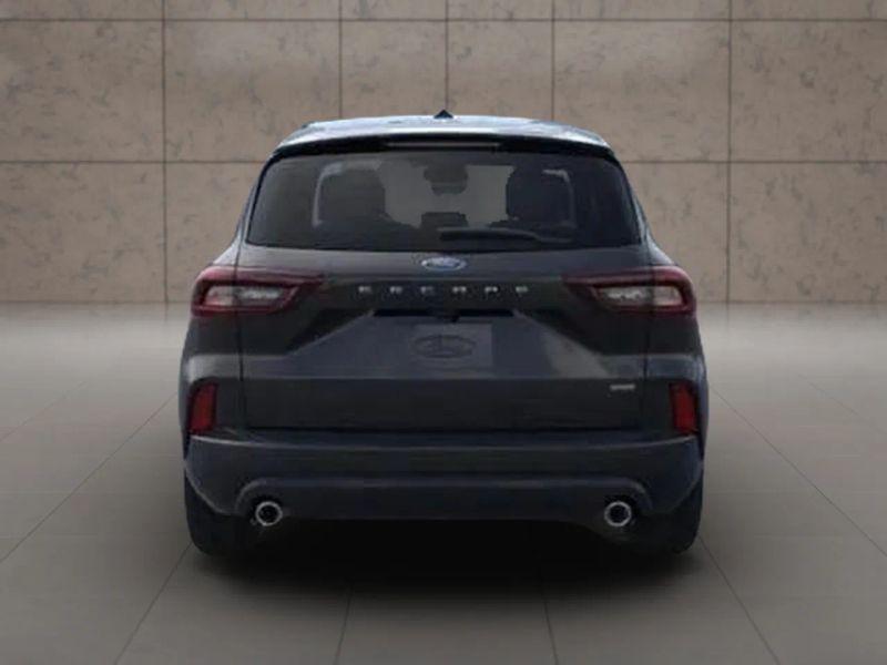 new 2024 Ford Escape car, priced at $29,988