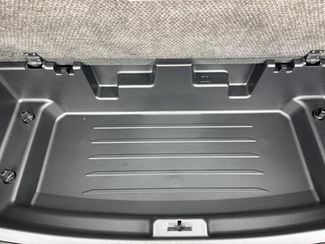 new 2026 Chevrolet Traverse car, priced at $44,794