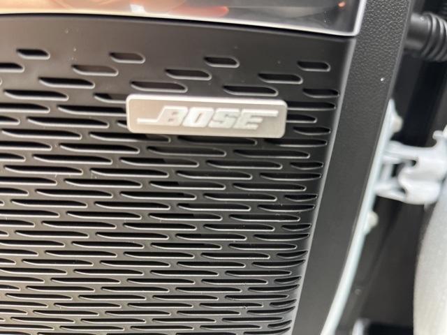 new 2026 Chevrolet Traverse car, priced at $56,394