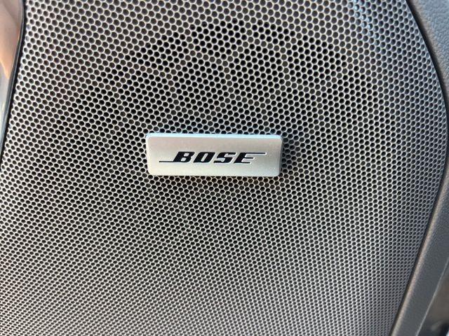 used 2022 Chevrolet Suburban car, priced at $42,990