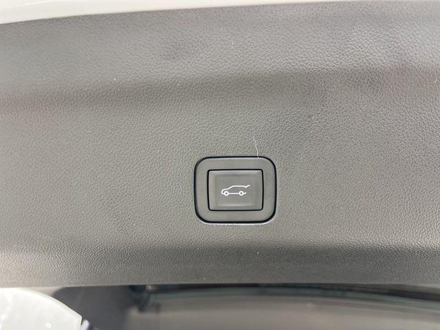 new 2026 Chevrolet Suburban car, priced at $91,019