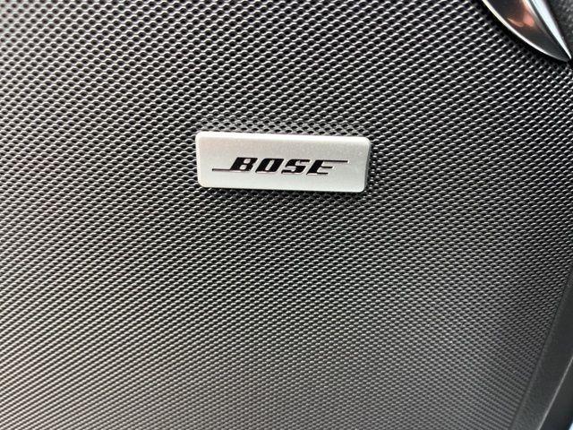 new 2026 Chevrolet Suburban car, priced at $91,019