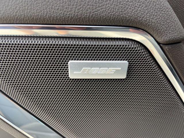 new 2026 Chevrolet Silverado 1500 car, priced at $62,594