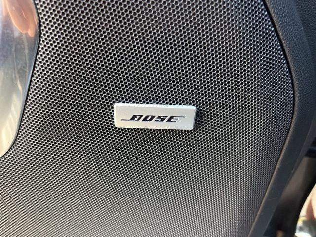 used 2024 Chevrolet Suburban car, priced at $64,990