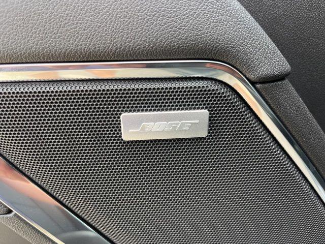 new 2026 Chevrolet Silverado 1500 car, priced at $66,454