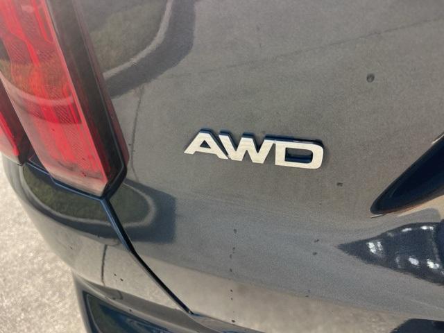 used 2021 Kia Sorento car, priced at $24,990