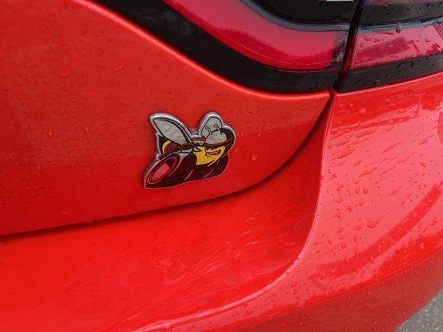 used 2022 Dodge Charger car, priced at $44,990