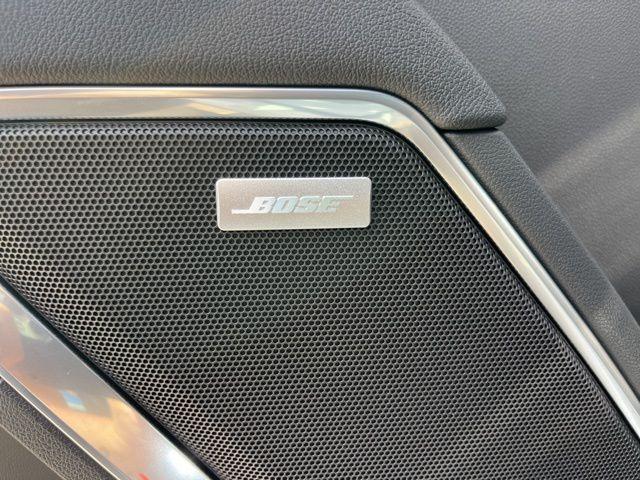 new 2026 Chevrolet Silverado 1500 car, priced at $85,937