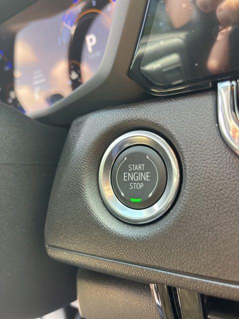 new 2026 Chevrolet Colorado car, priced at $32,260